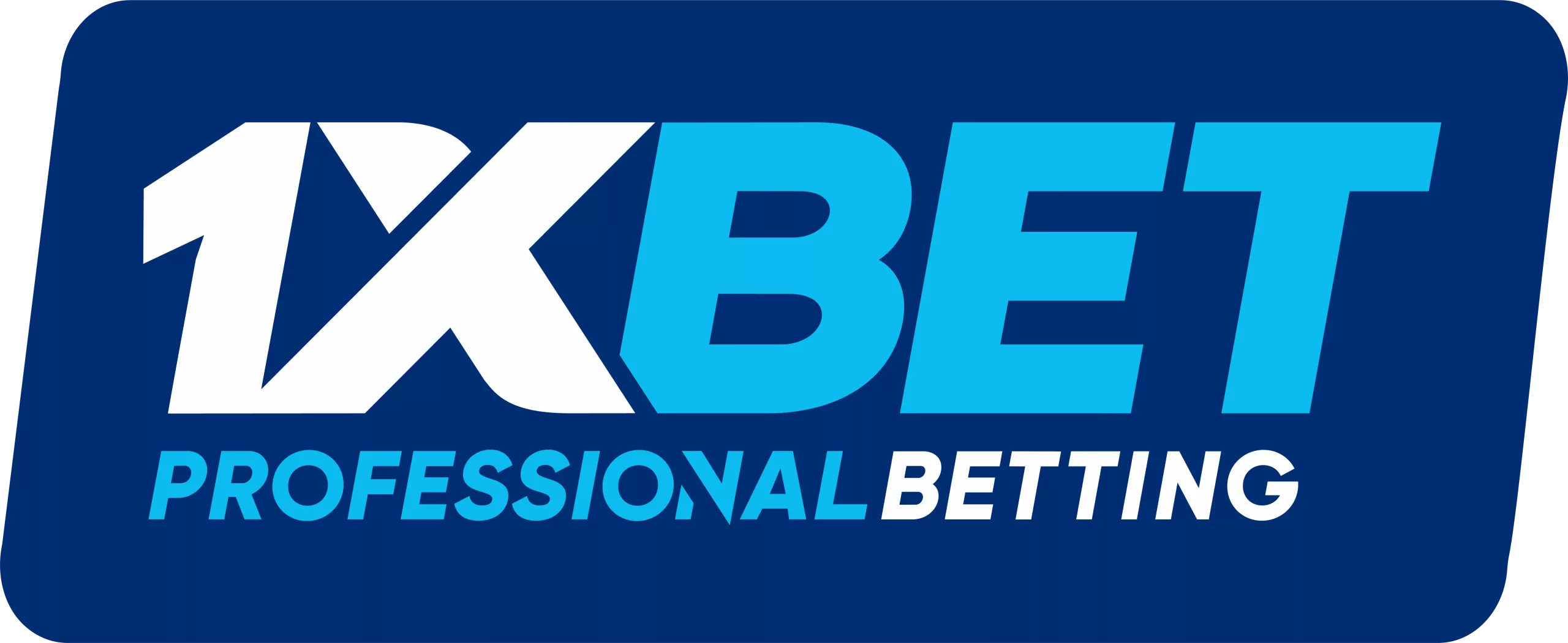 1xbet зеркало